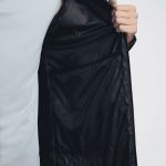 Geaca Nike M NK TF ACDPR24 SDF JACKET