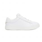 Pantofi sport Tommy Hilfiger ESSENTIAL COURT SNEAKER