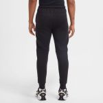 Pantaloni Nike CFC M NSW TECH FLC JGR PANT 3R