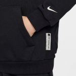 Hanorac Nike K NK DF SI FLC PO HOODY