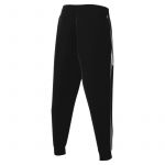 Pantaloni Nike B NSW TCH FLC SSNL TF+ JOGGER