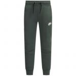 Pantaloni Nike B NSW TCH FLC SSNL TF+ JOGGER