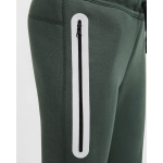 Pantaloni Nike B NSW TCH FLC SSNL TF+ JOGGER