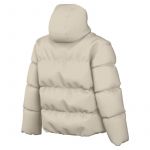 Geaca Nike W NSW TF SYNFL NK CLSC PFR