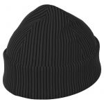 Caciula Nike U NK TERRA BEANIE SC FUT365 L