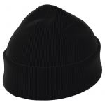 Caciula Nike U NK TERRA BEANIE SC SWSH L
