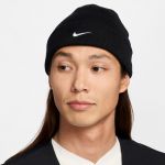 Caciula Nike U NK TERRA BEANIE SC SWSH L