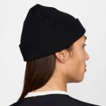 Caciula Nike U NK TERRA BEANIE SC SWSH L