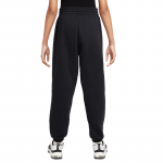 Pantaloni Nike G NSW CLUB FLC LOOSE PANT SHNE