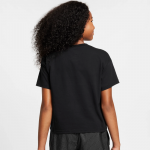 Tricou Nike G NSW TEE KC 2