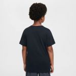 Tricou Nike K NSW TEE BOXY GOT EM