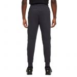 Pantaloni Nike LFC M NSW TECH FLC JGR PANT 3R