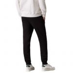Pantaloni Calvin Klein MONOLOGO HWK PANT