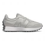 Pantofi sport New Balance 327