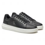 Pantofi sport Calvin Klein CHUNKY CUPSOLE LOW MG
