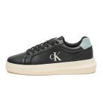 Pantofi sport Calvin Klein CHUNKY CUPSOLE LOW LACEUP