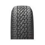 Anvelope Bfgoodrich TRAILTERRAIN TA 245/65R17 111T All Season