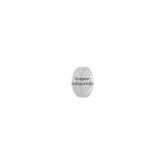 Anvelope Continental ULTRACONTACT NXT 205/55R16 94W Vara