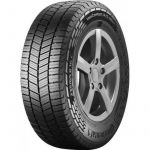 Anvelope Continental VANCONTACT ULTRA 195/75R16C 107/105R Vara