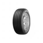 Anvelope Dunlop SP QuattroMaxx 255/40R19 100Y Vara