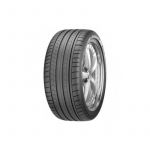 Anvelope Dunlop Sp Sport Maxx Gt 285/35R21 105Y Vara