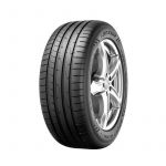 Anvelope Dunlop SP Sport Maxx RT 2 285/40R20 108Y Vara