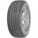 Anvelope Goodyear Effigripp2 225/50R17 94W Vara