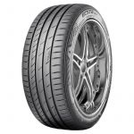 Anvelope Kumho PS71 235/45R19 99V Vara