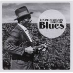 Blues | Various Artists