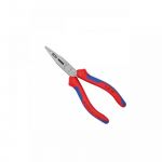 Cleste electrician universal, 0.5-2.5 mm2, 160 mm, Knipex
