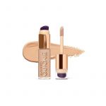 Corector cu Acoperire Mare, Urban Decay, Stay Naked Quickie Concealer, 24H Multi Use, 30NN Light, 16.4 ml