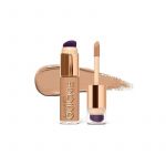 Corector cu Acoperire Mare, Urban Decay, Stay Naked Quickie Concealer, 24H Multi Use, 40CP Light Medium, 16.4 ml