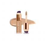 Corector cu Acoperire Mare, Urban Decay, Stay Naked Quickie Concealer, 24H Multi Use, 40WY Light Medium, 16.4 ml