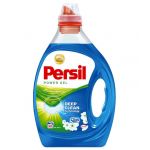 Detergent Automat Lichid Persil Gel Freshness, 40 Spalari, 2 L