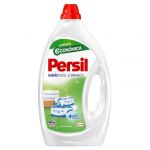Detergent Automat Lichid Persil Gel Sabao Azul E Branco, 60 Spalari, 2.7 L