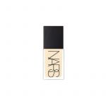 Fond de ten iluminator, NARS, Light Reflecting, Light 0 Siberia, 30 ml