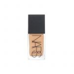 Fond de ten iluminator, NARS, Light Reflecting, Medium 1.2 Patagonia, 30 ml
