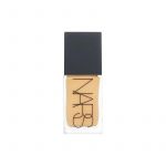 Fond de ten iluminator, NARS, Light Reflecting, Medium 3 Stromboli, 30 ml