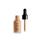 Fond de ten, NYX, Total Control Drop, 08 True Beige, 13 ml