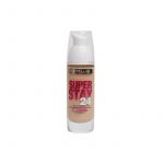 Fond de Ten Rezistent, Maybelline, Superstay 24H, Micro-Flex, SPF19, 010 Ivory, 30 ml