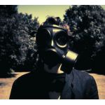 Insurgentes | Steven Wilson