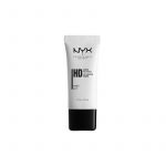 Primer Machiaj, NYX, HD Studio Photogenic Base, 31.7 ml