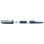 Roller 0.6 mm One Change - Albastru | Schneider
