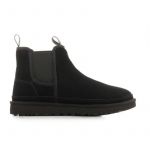 Ghete UGG M Neumel Chelsea