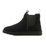 Ghete UGG M Neumel Chelsea
