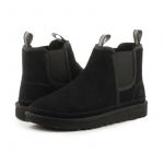 Ghete UGG M Neumel Chelsea