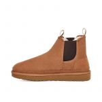 Ghete UGG NEUMEL CHELSEA