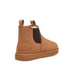Ghete UGG NEUMEL CHELSEA