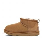 Ghete UGG Classic Ultra Mini