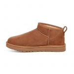Ghete UGG Classic Ultra Mini